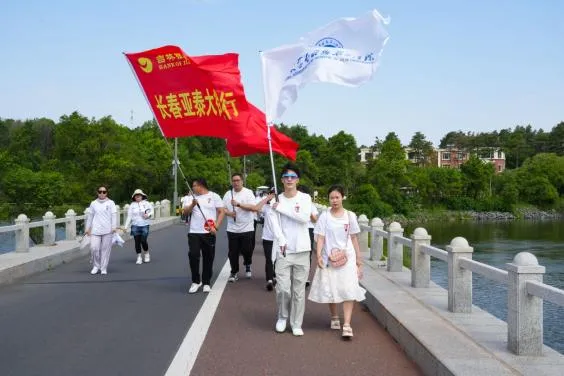 图片 9.png