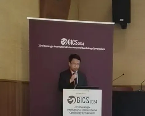 图片 3.png
