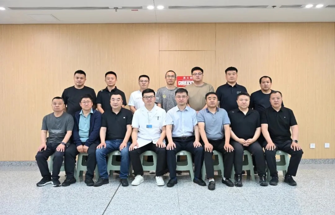 图片 1.jpg