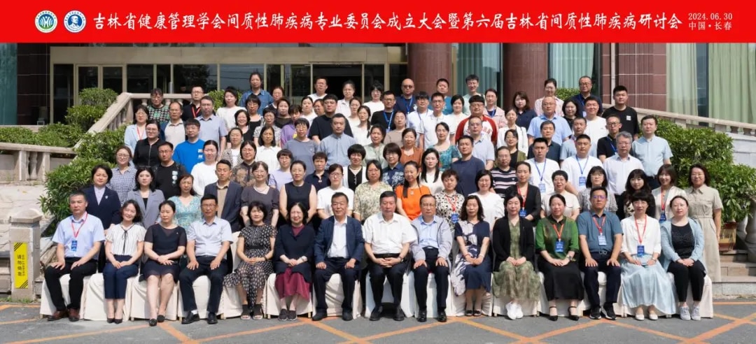 图片 1.jpg