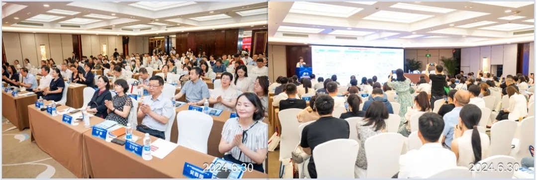 图片 8.jpg