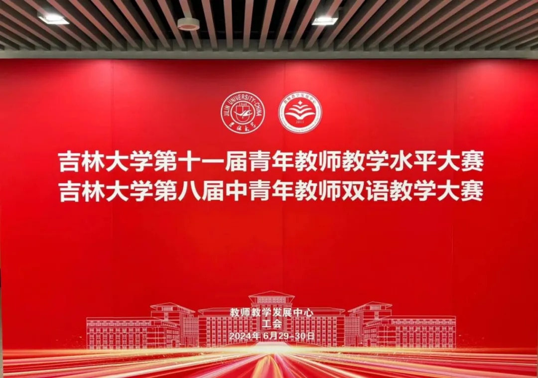 图片 1.jpg