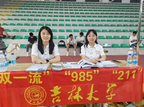 图片 1.png