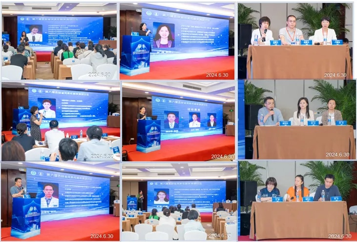 图片 9.jpg