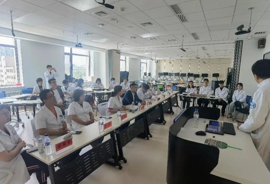 图片 3.jpg
