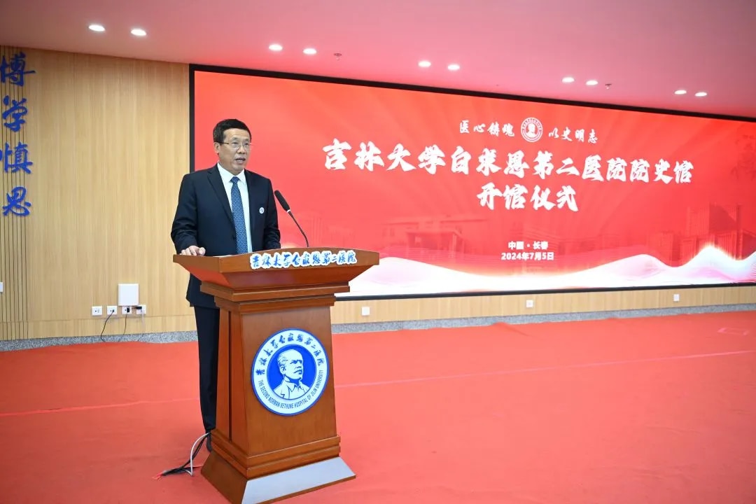 图片 5.jpg