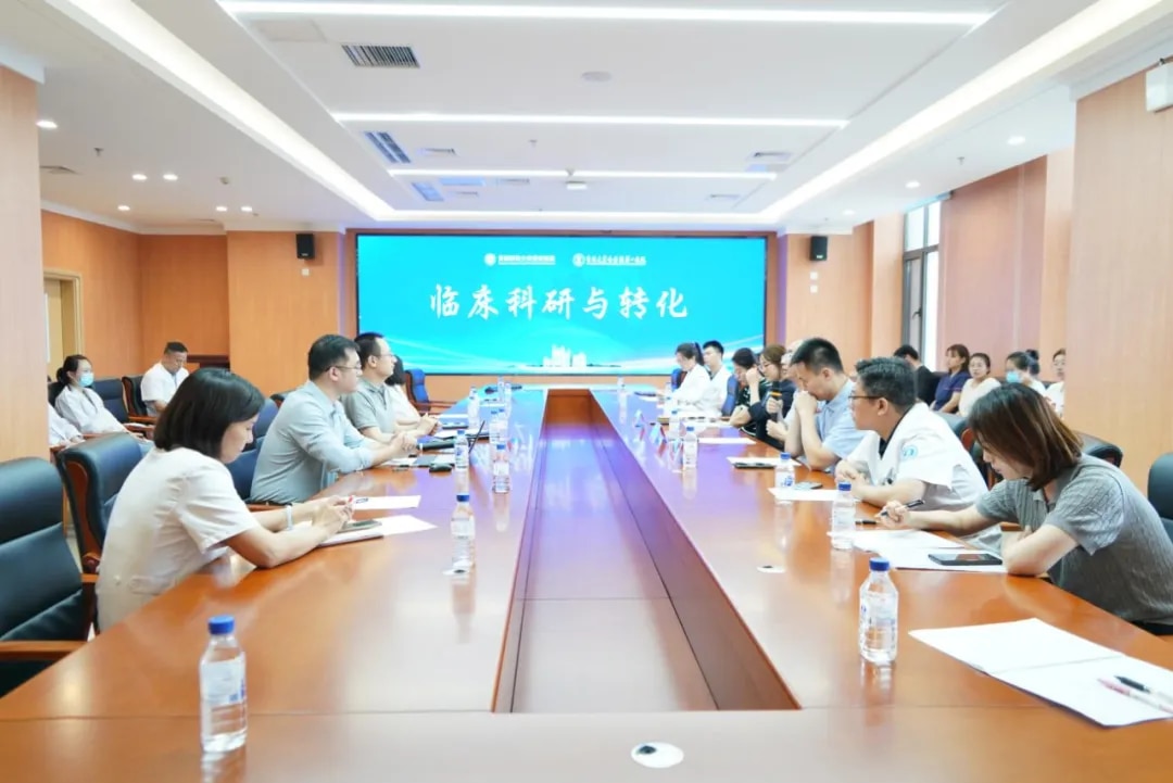 图片 1.jpg