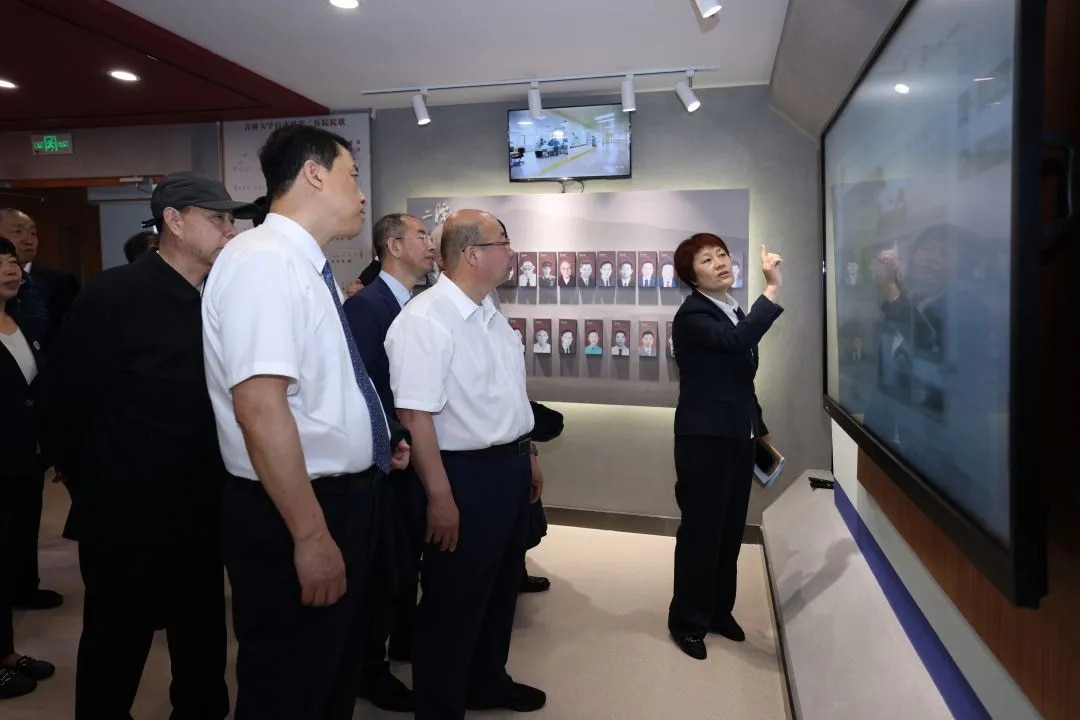 图片 7.jpg