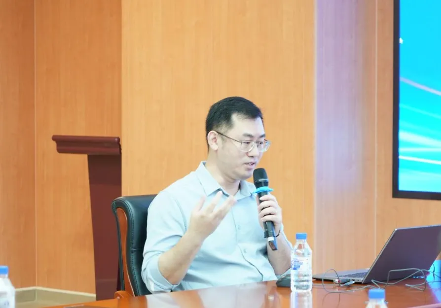 图片 5.png