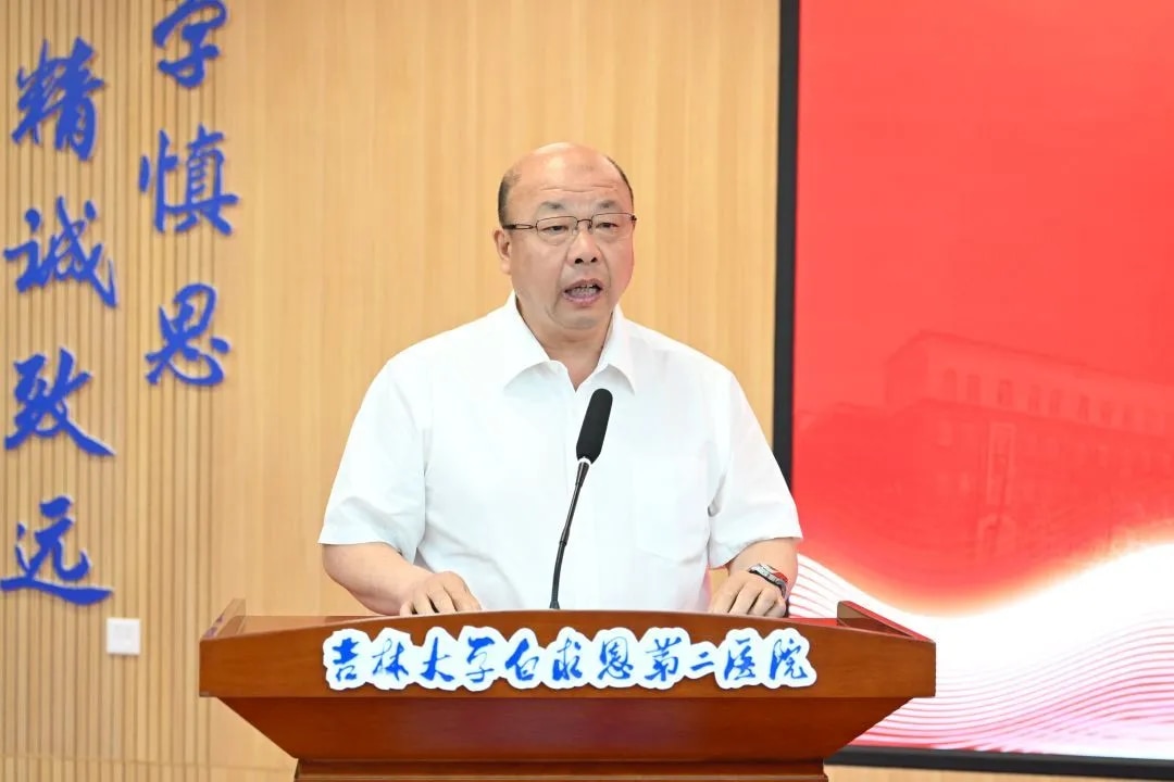 图片 3.jpg