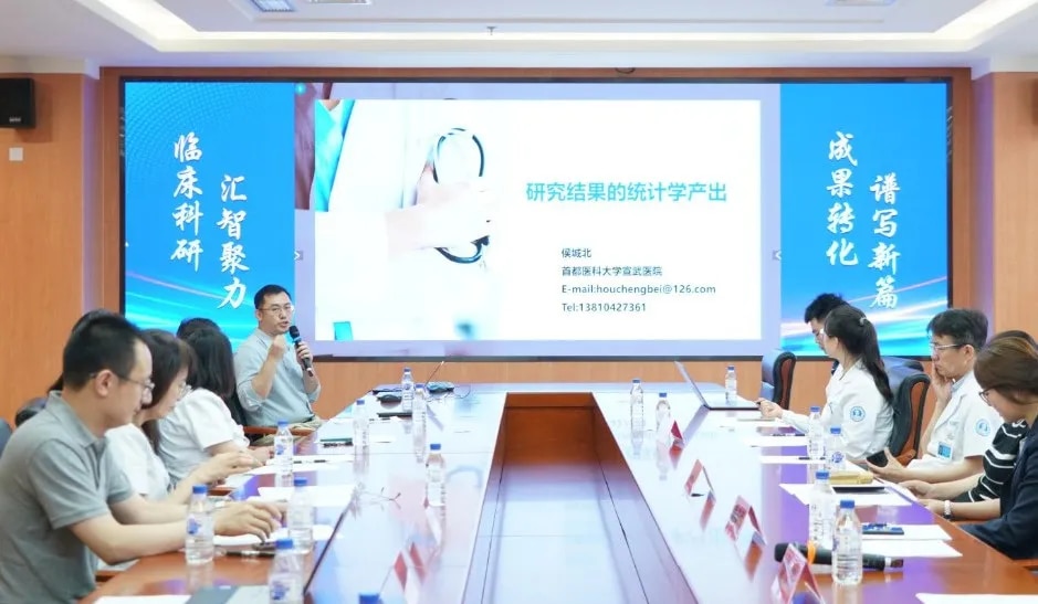图片 6.jpg
