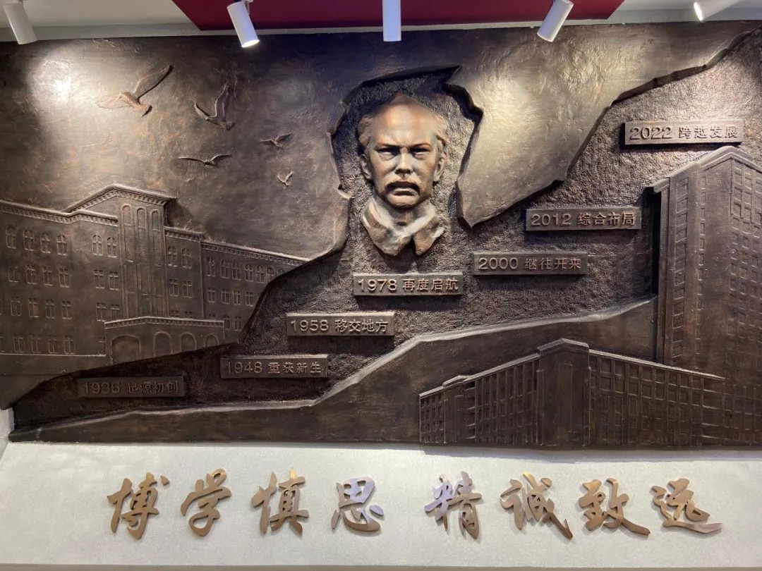 图片 9.jpg