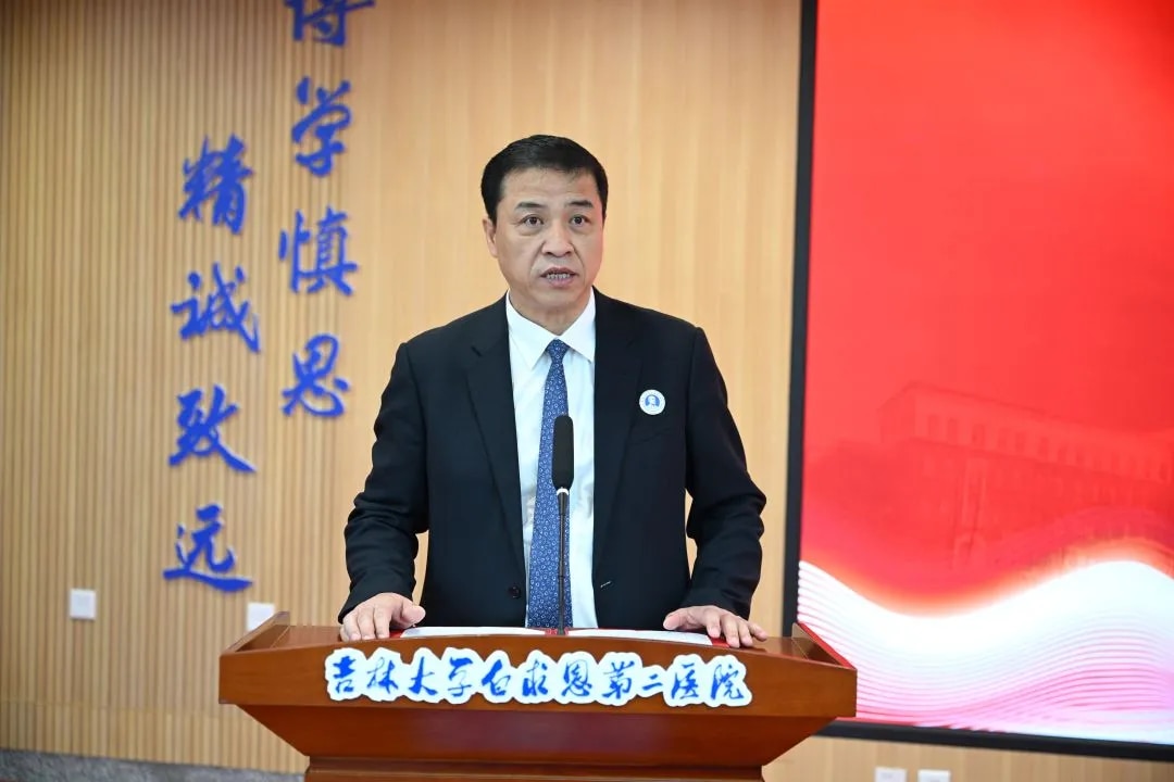 图片 4.jpg