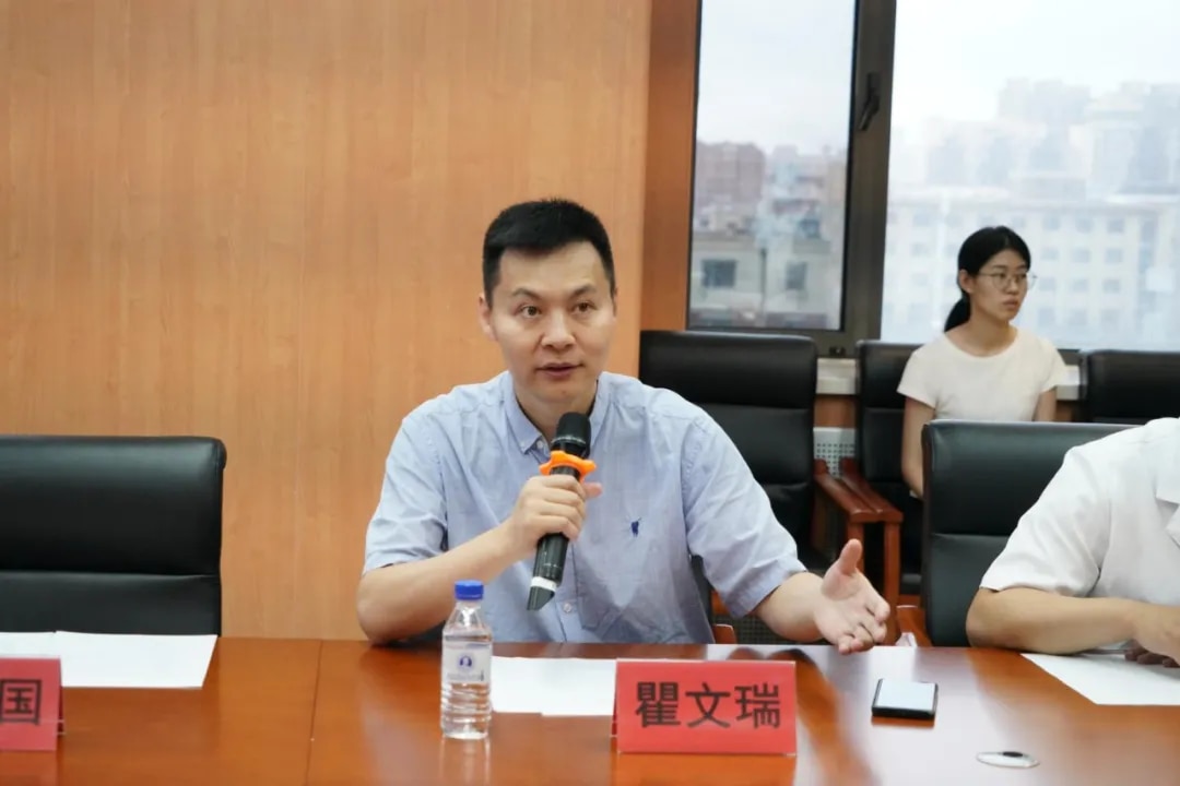 图片 7.jpg