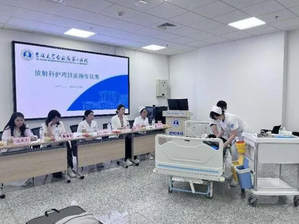 图片 6.png