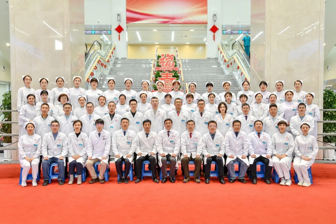 图片 3.jpg