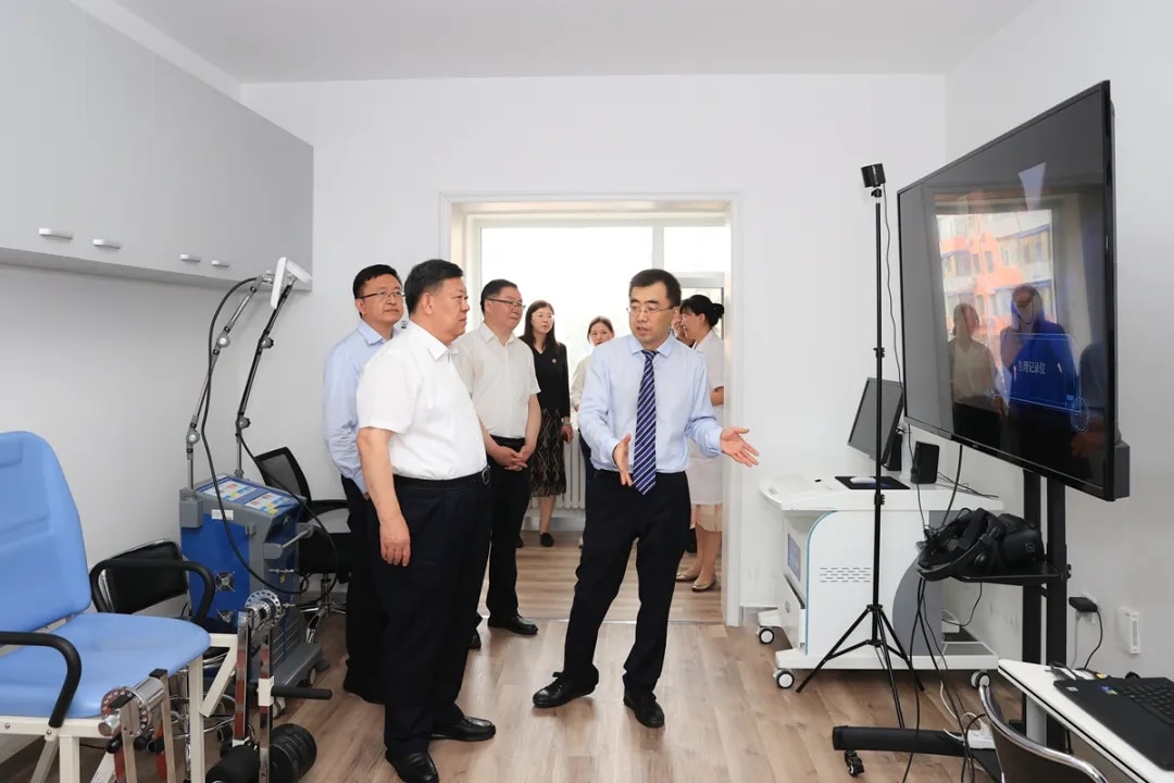 图片 7.jpg