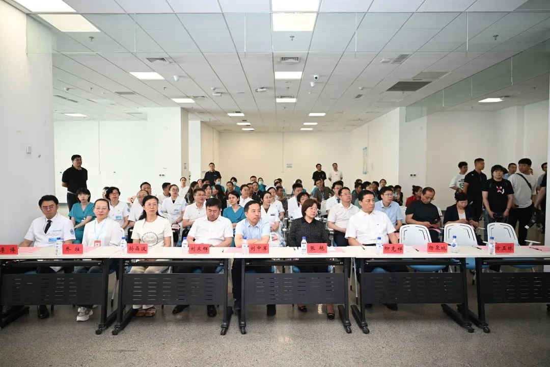 图片 2.jpg