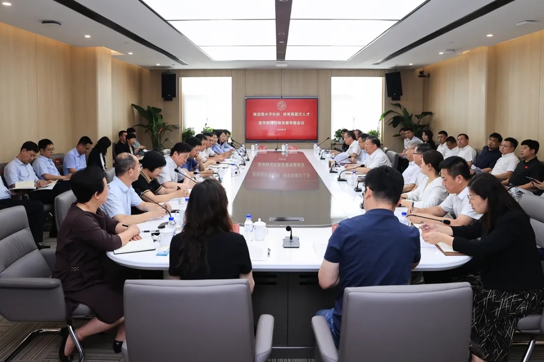 图片 1.jpg