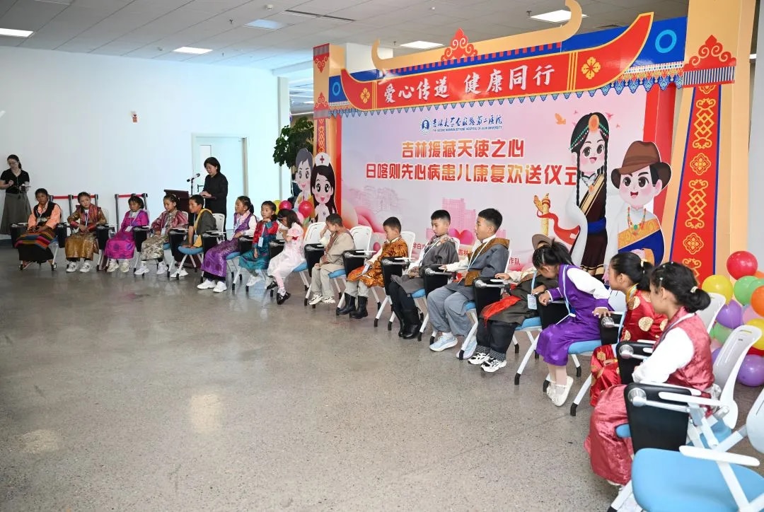 图片 7.jpg
