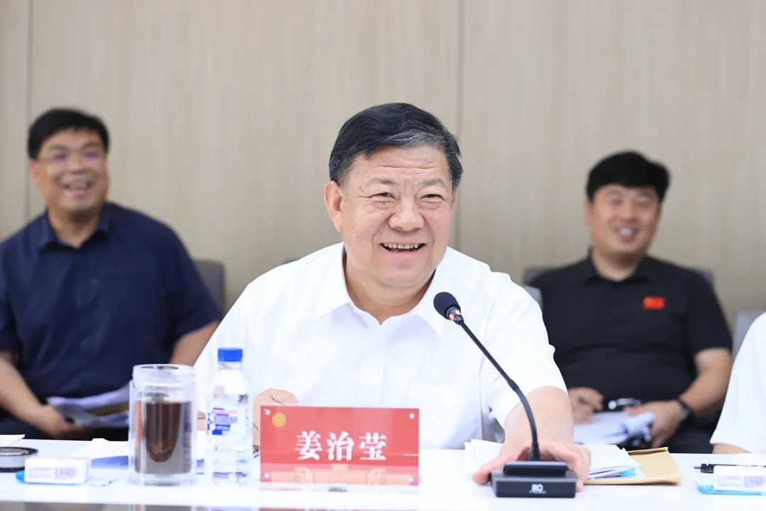 图片 2.png