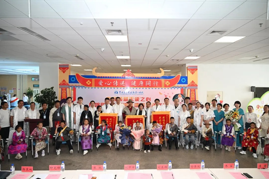 图片 10.jpg