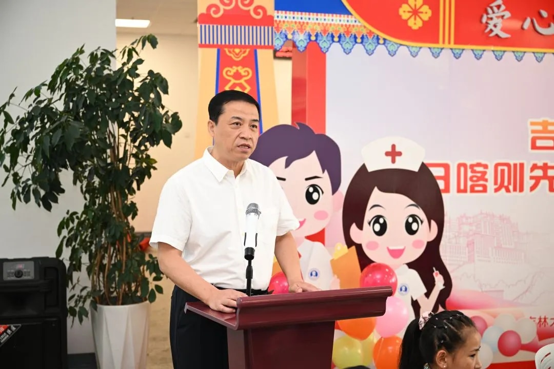 图片 4.jpg