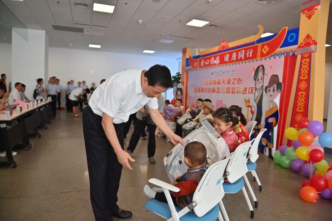 图片 12.jpg
