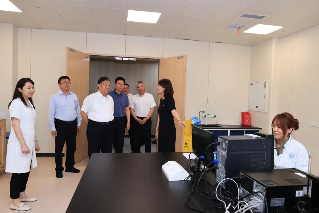 图片 9.jpg