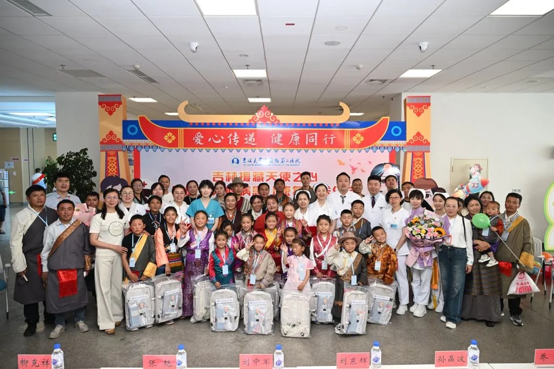 图片 13.jpg