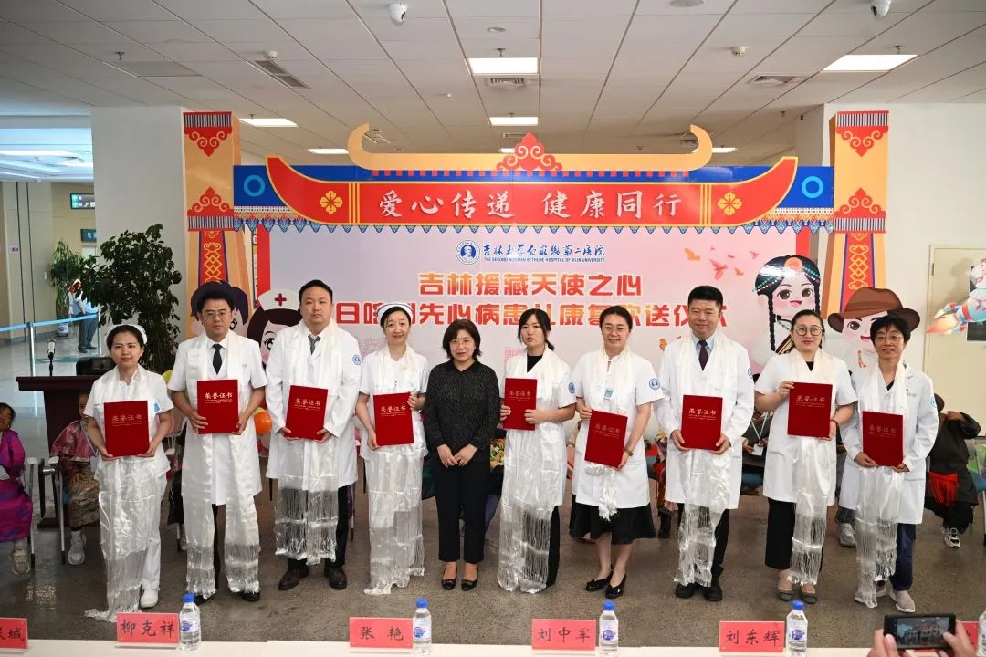 图片 11.jpg