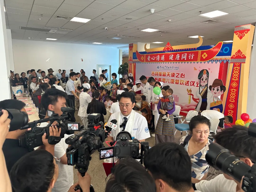 图片 14.jpg