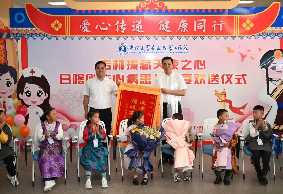 图片 9.jpg