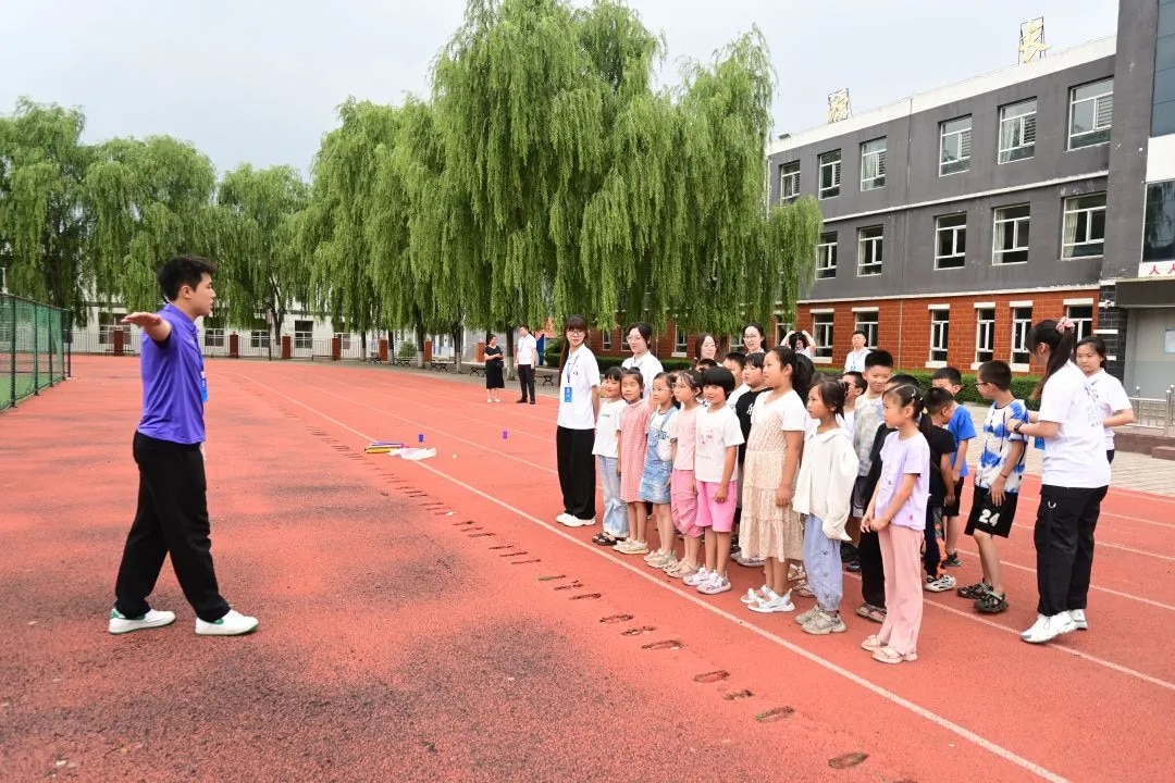 图片 17.jpg