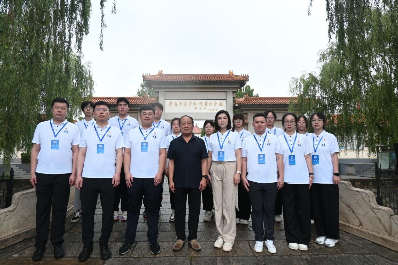 图片 1.jpg
