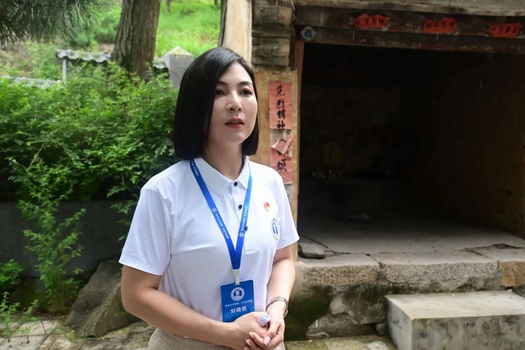 图片 7.jpg