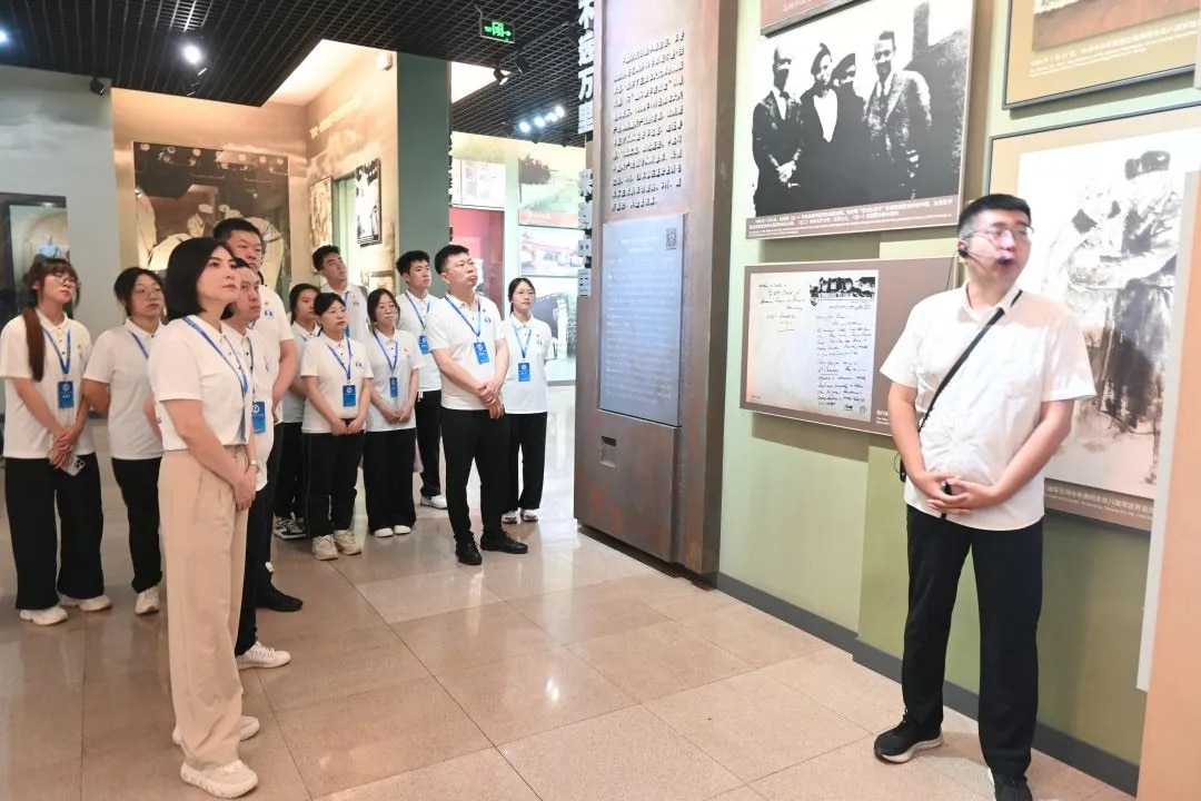 图片 5.jpg