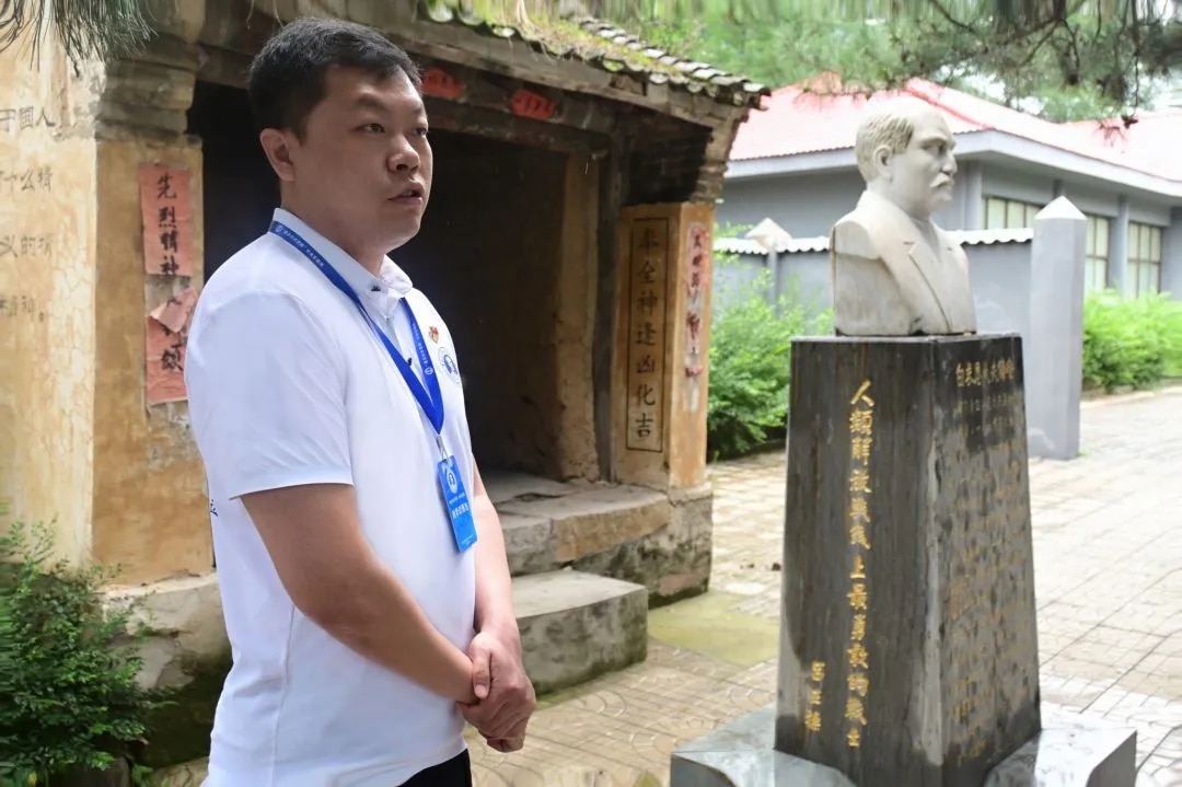 图片 8.jpg
