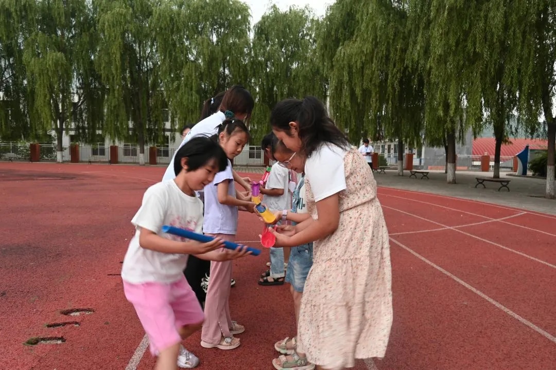 图片 18.jpg