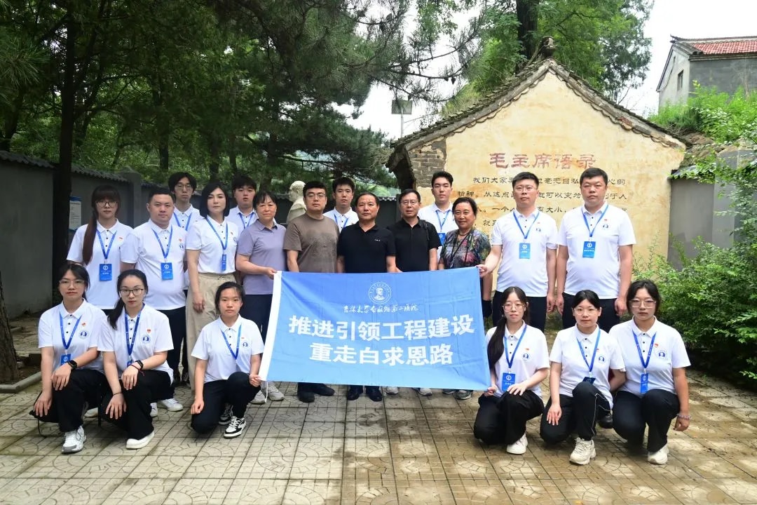 图片 1.jpg
