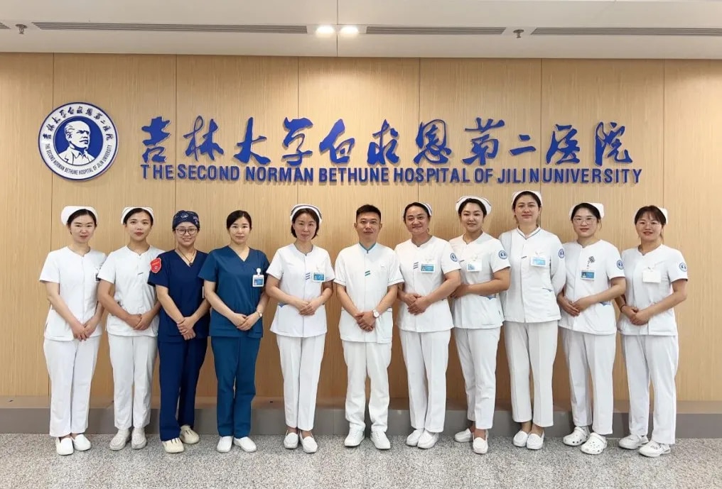 图片 7.jpg