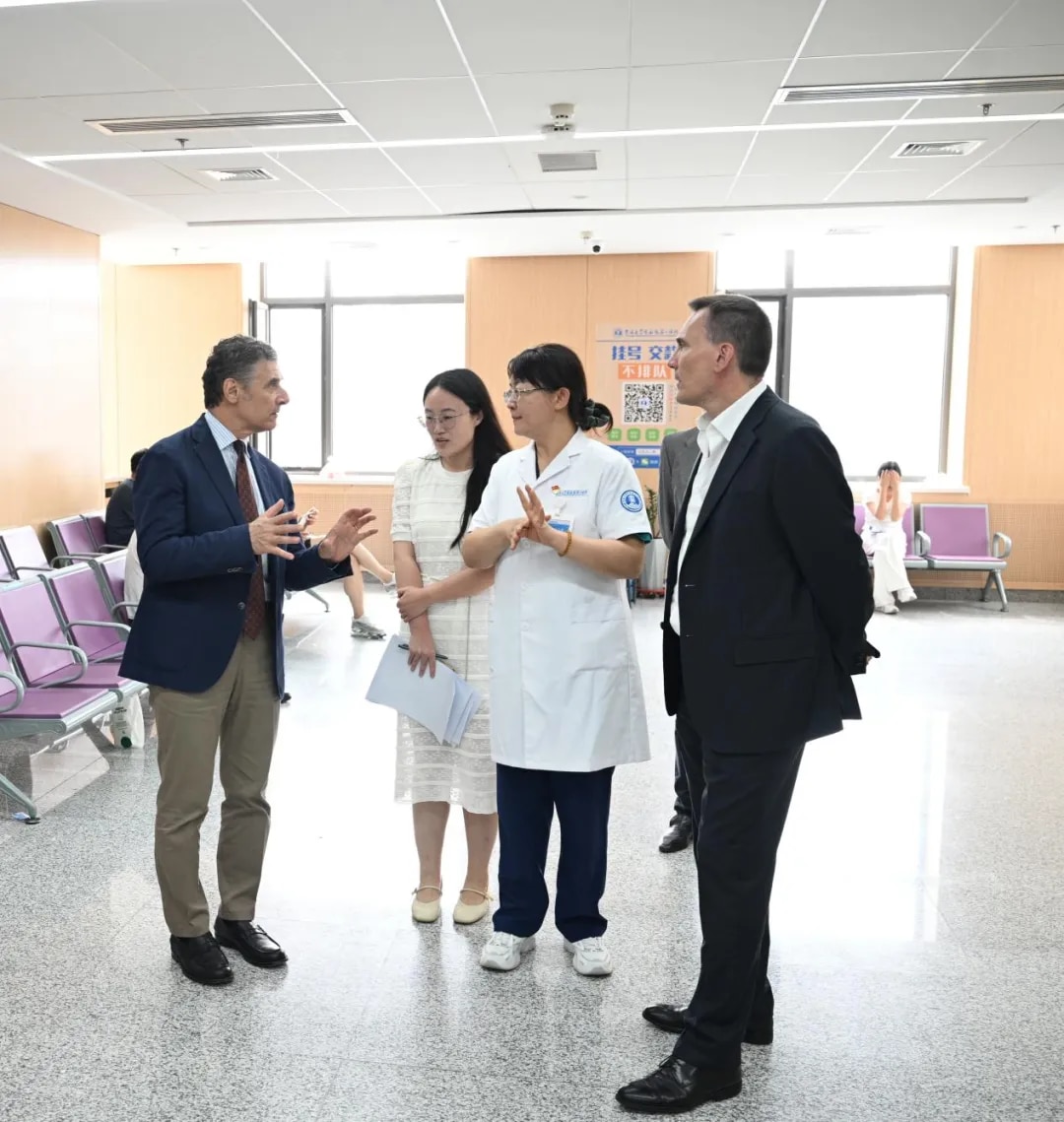 图片 5.jpg