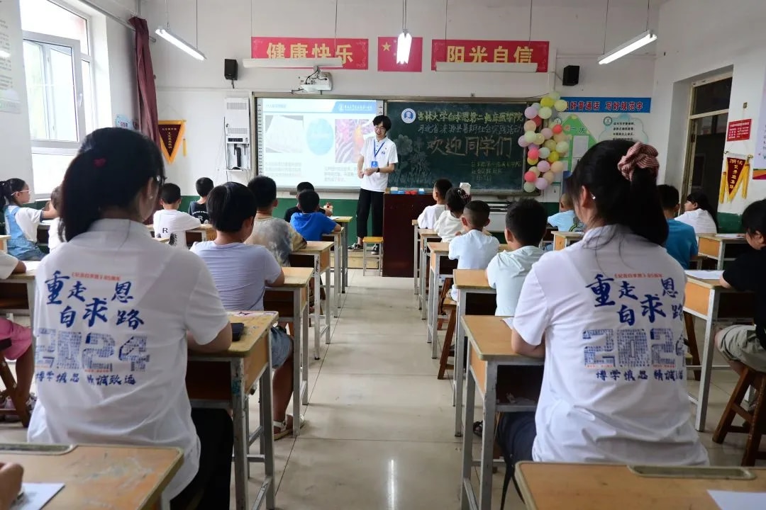 图片 13.jpg