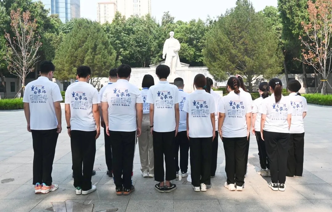 图片 6.jpg