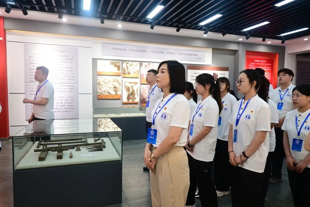 图片 2.jpg