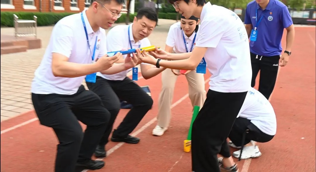 图片 19.jpg
