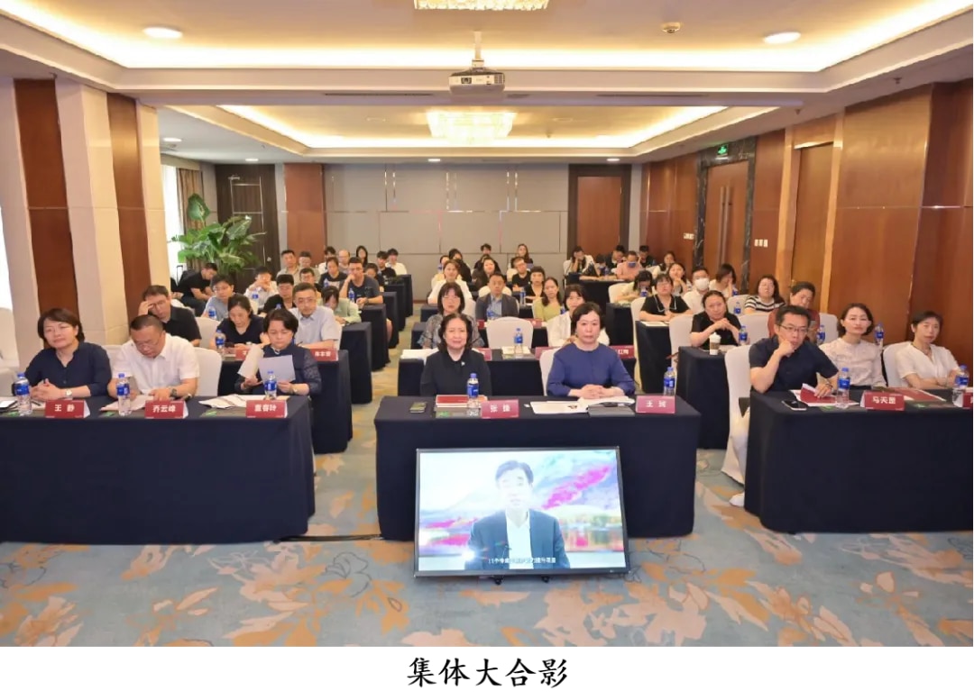 图片 1.jpg