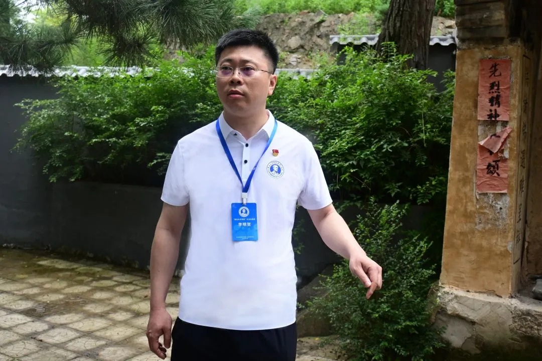 图片 9.jpg