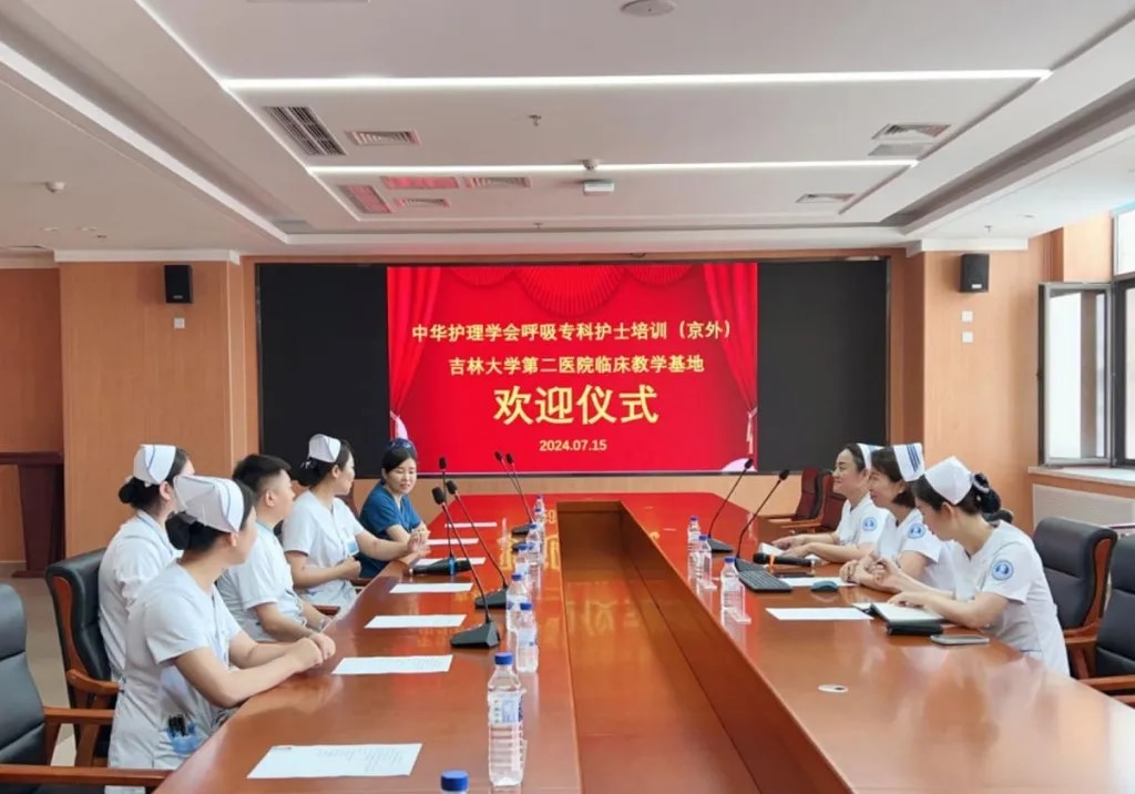 图片 1.jpg