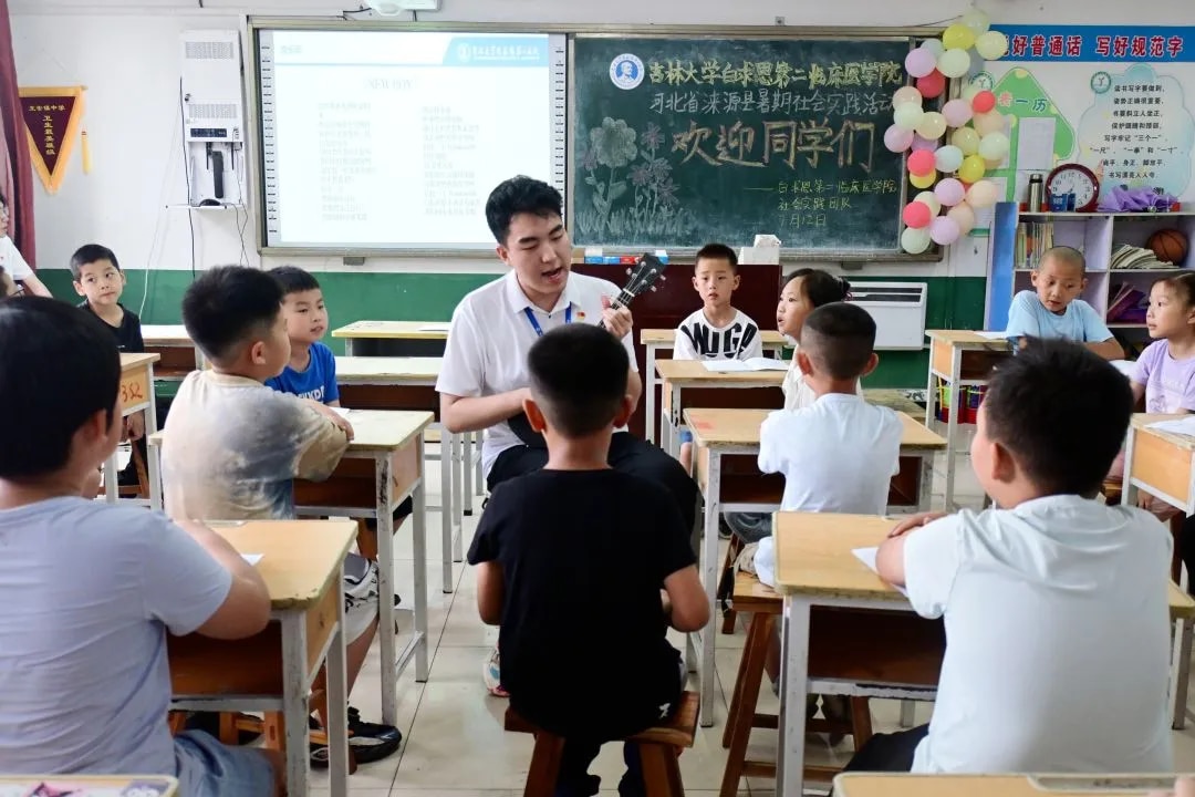 图片 14.jpg